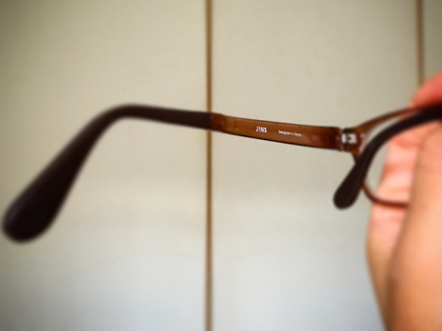 JINSに見た、ビジネス拡散の基本！！